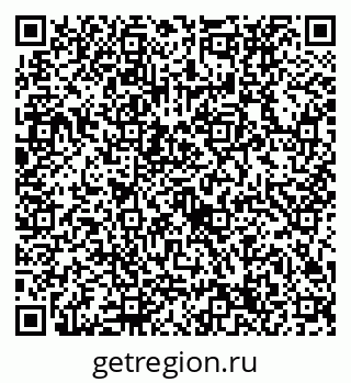 79632734046