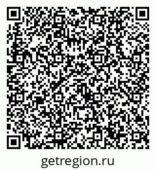 79632734049