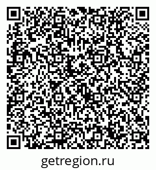 79632734050