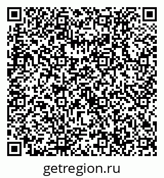 79632734051