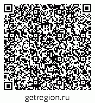 79632734055