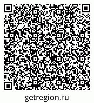 79632734056