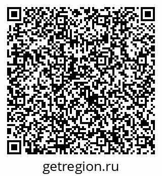 79632734057