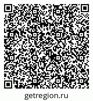79632734059