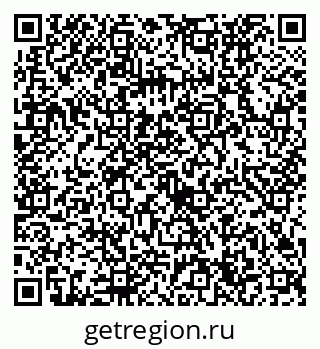 79632734061