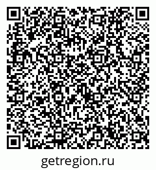 79632734062