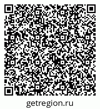 79632734063