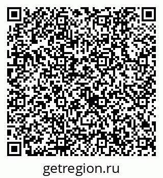 79632734064