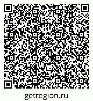 79632734066