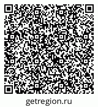 79632734067