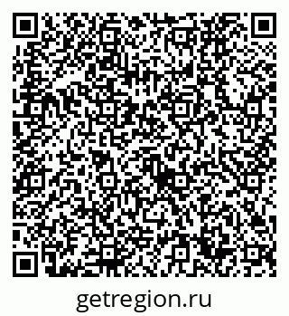 79632734068