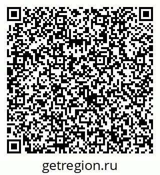 79632734071