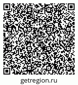 79632734072