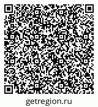 79632734076
