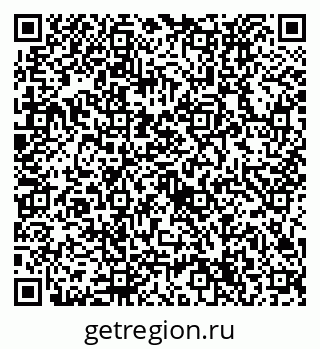 79632734077