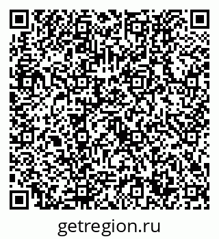 79632734078