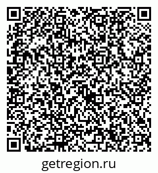79632734082