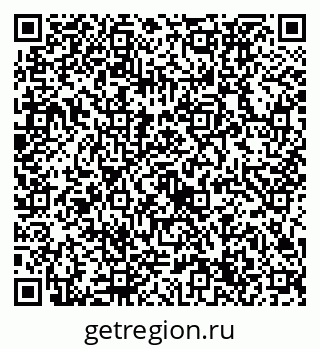 79632734084