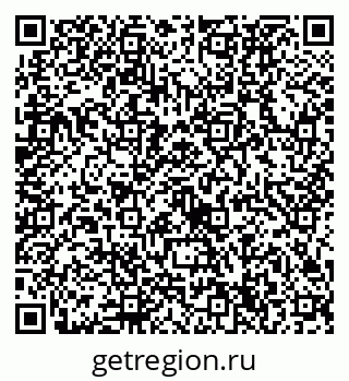 79632734085