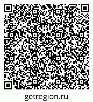 79632734086