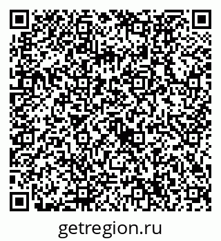 79632734087
