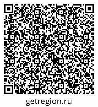 79632734088
