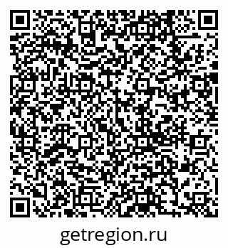 79632734089