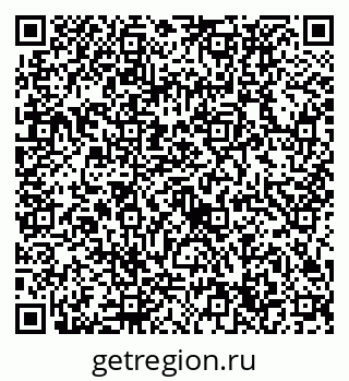 79632734091