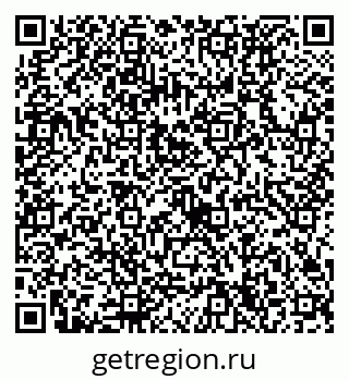 79632734093