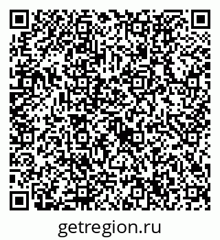 79632734095
