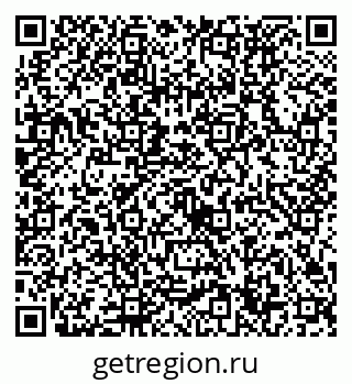 79632734099