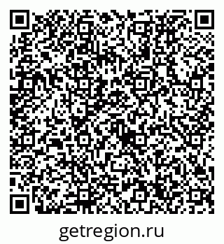 79632734102