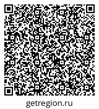 79632734104
