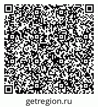 79632734107