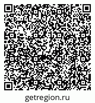 79632734109