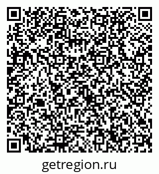 79632734111