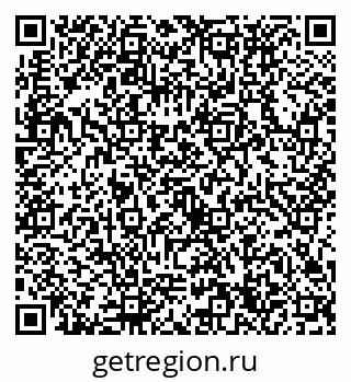 79632734112