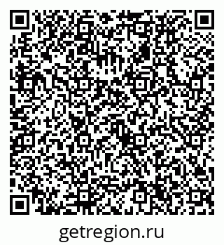 79632734115