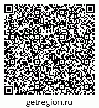 79632734116