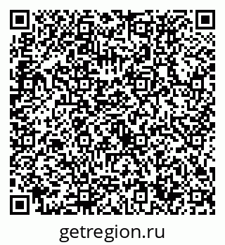 79632734118