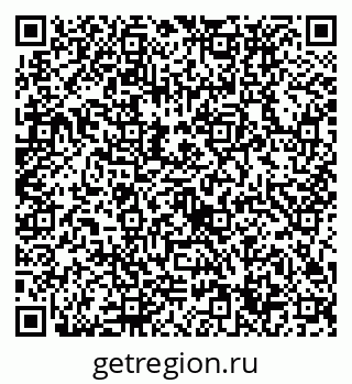 79632734119
