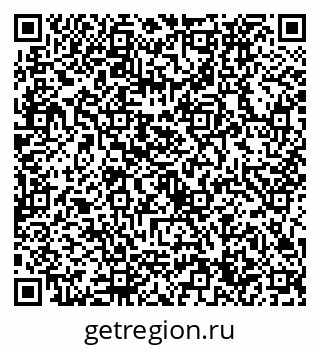 79632734120