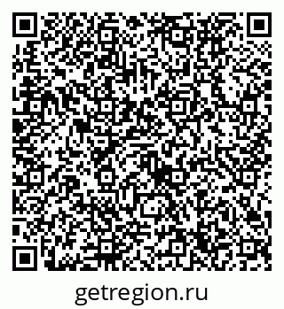 79632734121