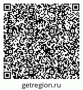 79632734122