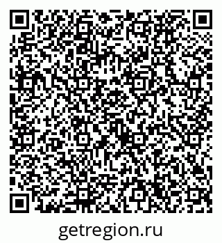 79632734123