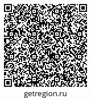 79632734124