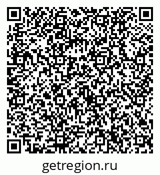 79632734125