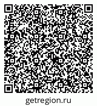 79632734126