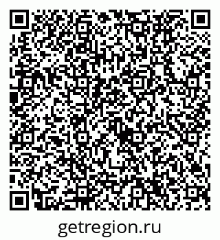 79632734127