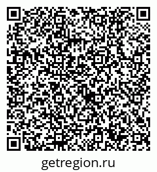 79632734128